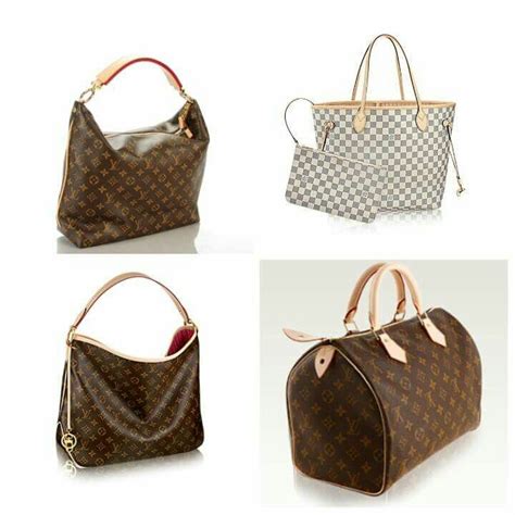 louis vuitton handbags website|louis vuitton handbags collection.